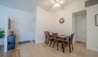 4480 S Caitlan Ave, Fort Mohave, AZ 86426