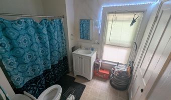 110 Short St, Bennington, VT 05201