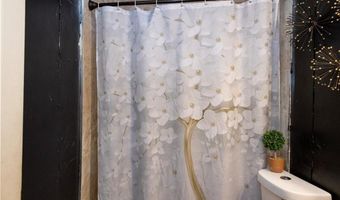 808 Park Rd, Alamo, TX 78516