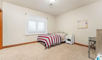 435 N Chestnut Blvd, Brandon, SD 57005