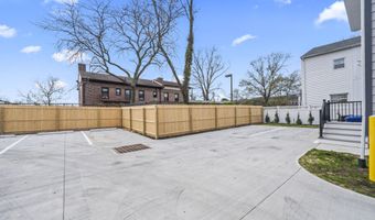912 Cookman Ave #A, Asbury Park, NJ 07712