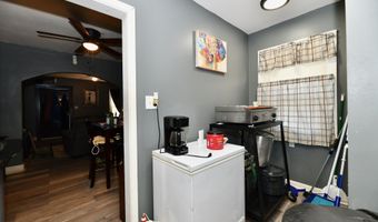 3412 Brouse Ave, Indianapolis, IN 46218