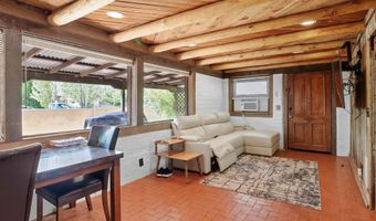 1174 CALLE SAN LORENZO, Bernalillo, NM 87004