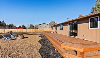 20985 Via Bonita Ct, Bend, OR 97702