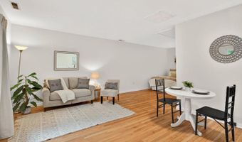 122 FRANKLIN Rd, Annapolis, MD 21401