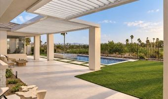 11321 Golden Chestnut Pl, Las Vegas, NV 89135