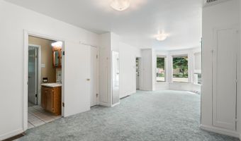 317 S Cleveland St, Boulder, MT 59632