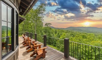 39 Firesong Ln, Glenville, NC 28736