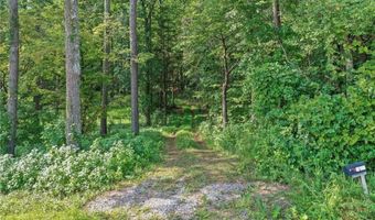 6137 Collins Rd NW, Acworth, GA 30101