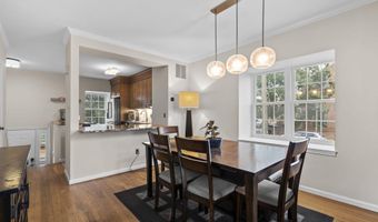 938 S ROLFE St, Arlington, VA 22204