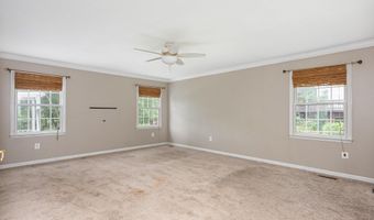 1901 HAMLET Pl N, Bel Air, MD 21015
