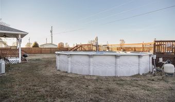 105 Tupelo St, Advance, MO 63730