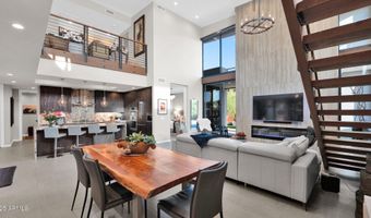 6525 E CAVE CREEK Rd 40, Cave Creek, AZ 85331