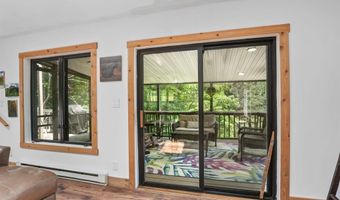 482 Melondy Hill Rd, Afton, NY 13730