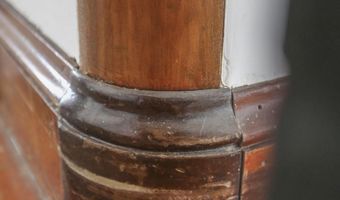 11 Durham St, Belfast, ME 04915