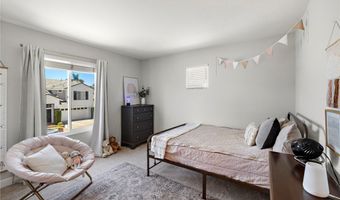 42 Beech Dr, Aliso Viejo, CA 92656