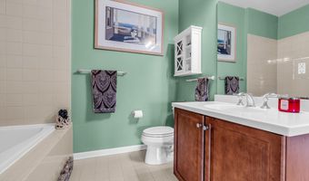 300 Cookman Ave 222, Asbury Park, NJ 07712
