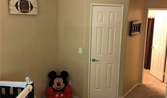 1039 S Positano Ave, Anaheim, CA 92808