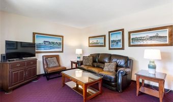 14 Davisville Ln, Narragansett, RI 02882