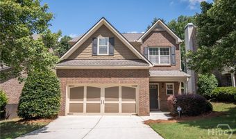 168 Putters Dr, Athens, GA 30607