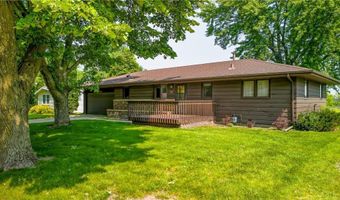 1510 Plainview Ln, Albert Lea, MN 56007
