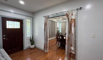 60 N Harrisburg Ave, Atlantic City, NJ 08401