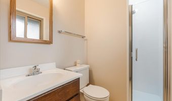 11420 SW TIMBERLINE Dr, Beaverton, OR 97008