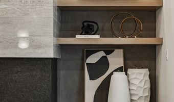 4094 Chapel Hill Ct, Bargersville, IN 46106