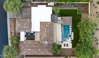 30305 N 55TH Way, Cave Creek, AZ 85331