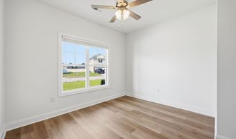823 Mulligan Dr, Ayden, NC 28513