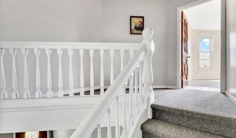 160 Market St 1, Amsterdam, NY 12010