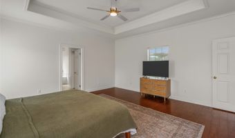 116 Sherwood Dr, Benton, LA 71006
