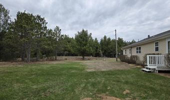 942 13th Ave, Arkdale, WI 54613