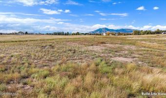 1- B Daisy Rnch, Chino Valley, AZ 86323