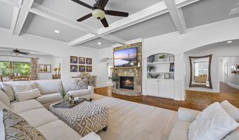 1005 Renfroe Lk, Auburn, GA 30011