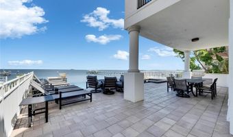 6418 BRIGHT BAY Ct, Apollo Beach, FL 33572