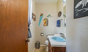 303 Nubias Pl, Billings, MT 59105