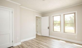 520 Old Liberty Rd, Asheboro, NC 27203