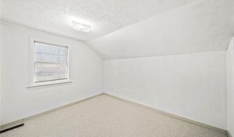 1420 Bridge St, Ashtabula, OH 44004