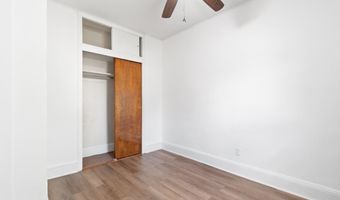 182 AVENUE F 1, Bayonne, NJ 07002