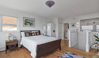 33 North Ave 12, Burlington, VT 05401