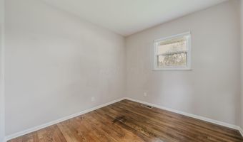 5135 Fairlane Rd, Columbus, OH 43207