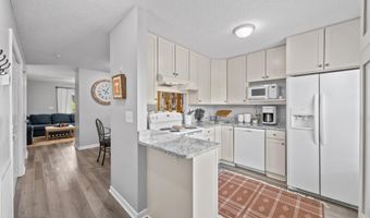 613 Vose Rd B, Alcoa, TN 37701
