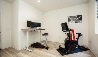 210 Liberty Way, Oceanside, CA 92057