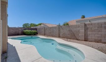 954 W MORELOS St, Chandler, AZ 85225