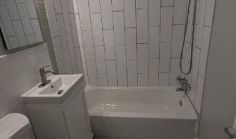 11312 CHERRY HILL Rd 102, Beltsville, MD 20705