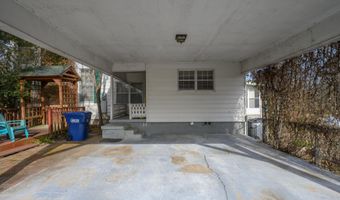 22630 HIGHWAY 411, Ashville, AL 35953