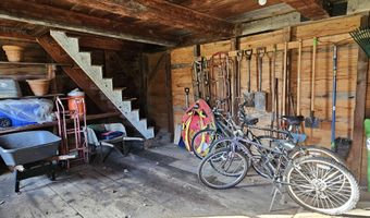 3763 VT Route 109, Cambridge, VT 05492