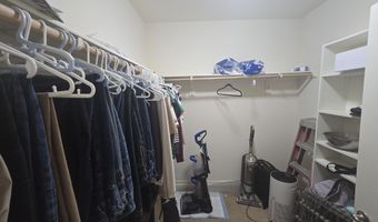 917 S New Hampshire Ave 301, Los Angeles, CA 90006