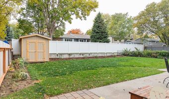 1168 Minuteman St, Billings, MT 59105